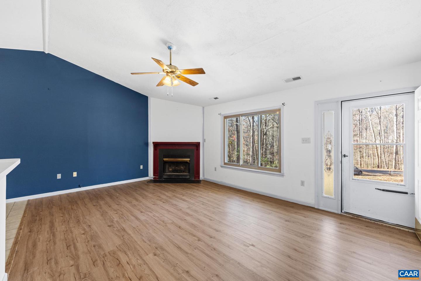 364 LARKSPUR RD, RUCKERSVILLE, Virginia 22968, 3 Bedrooms Bedrooms, ,2 BathroomsBathrooms,Residential,For sale,364 LARKSPUR RD,671214 MLS # 671214