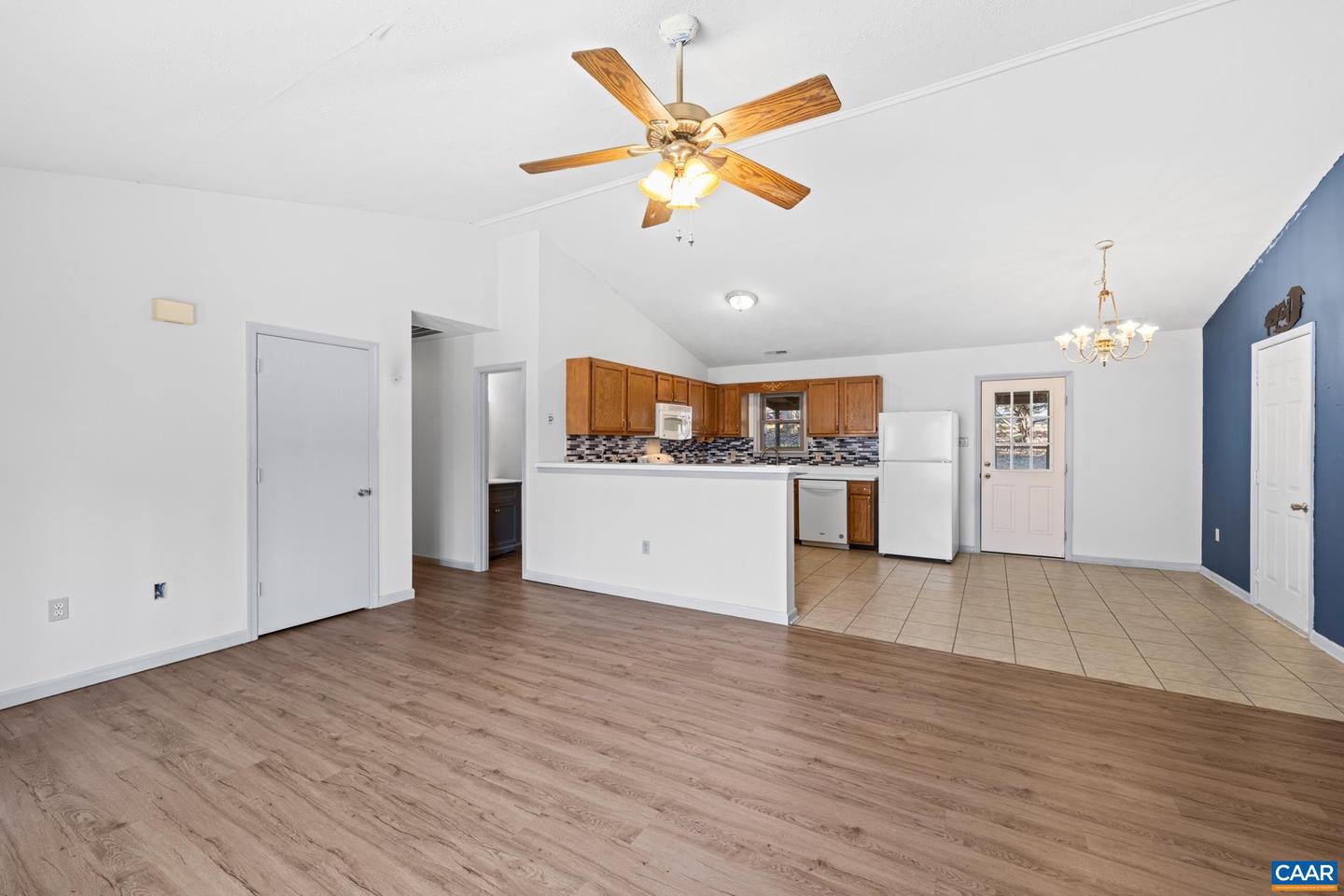 364 LARKSPUR RD, RUCKERSVILLE, Virginia 22968, 3 Bedrooms Bedrooms, ,2 BathroomsBathrooms,Residential,For sale,364 LARKSPUR RD,671214 MLS # 671214