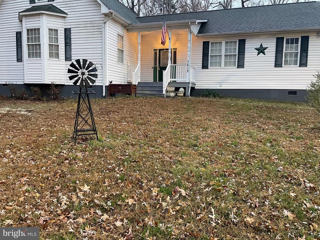 7612 MARYE RD, SPOTSYLVANIA, Virginia 22551, 3 Bedrooms Bedrooms, ,2 BathroomsBathrooms,Residential,7612 MARYE RD,VASP2037710 MLS # VASP2037710 7612 MARYE RD, SPOTSYLVANIA, Virginia 22551, 3 Bedrooms Bedrooms, ,2 BathroomsBathrooms,Residential,7612 MARYE RD,VASP2037710 MLS # VASP2037710