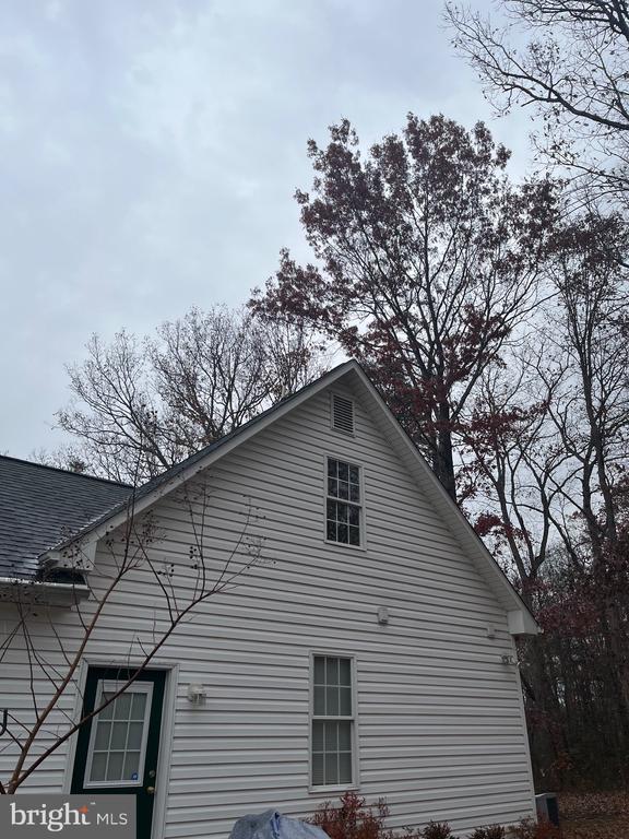 7612 MARYE RD, SPOTSYLVANIA, Virginia 22551, 3 Bedrooms Bedrooms, ,2 BathroomsBathrooms,Residential,7612 MARYE RD,VASP2037710 MLS # VASP2037710