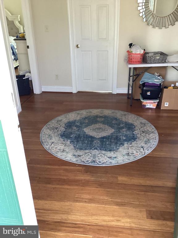 7612 MARYE RD, SPOTSYLVANIA, Virginia 22551, 3 Bedrooms Bedrooms, ,2 BathroomsBathrooms,Residential,7612 MARYE RD,VASP2037710 MLS # VASP2037710