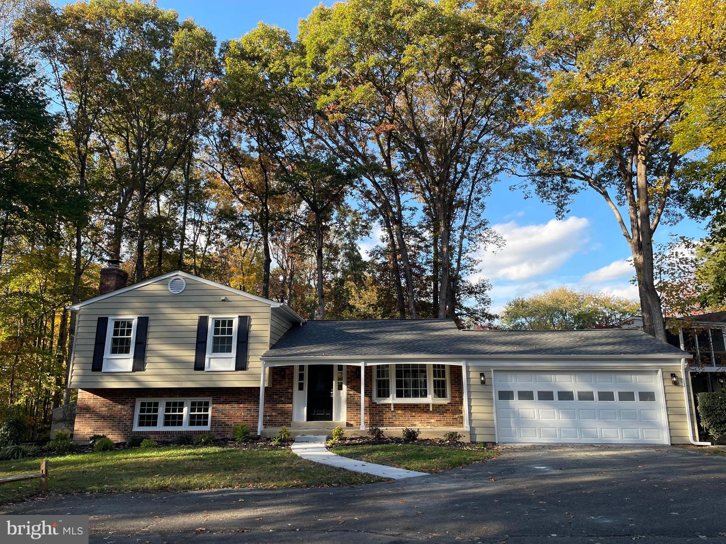 12060 WILLOWOOD DR, WOODBRIDGE, Virginia 22192, 4 Bedrooms Bedrooms, ,2 BathroomsBathrooms,Residential,For sale,12060 WILLOWOOD DR,VAPW2108026 MLS # VAPW2108026 12060 WILLOWOOD DR, WOODBRIDGE, Virginia 22192, 4 Bedrooms Bedrooms, ,2 BathroomsBathrooms,Residential,For sale,12060 WILLOWOOD DR,VAPW2108026 MLS # VAPW2108026