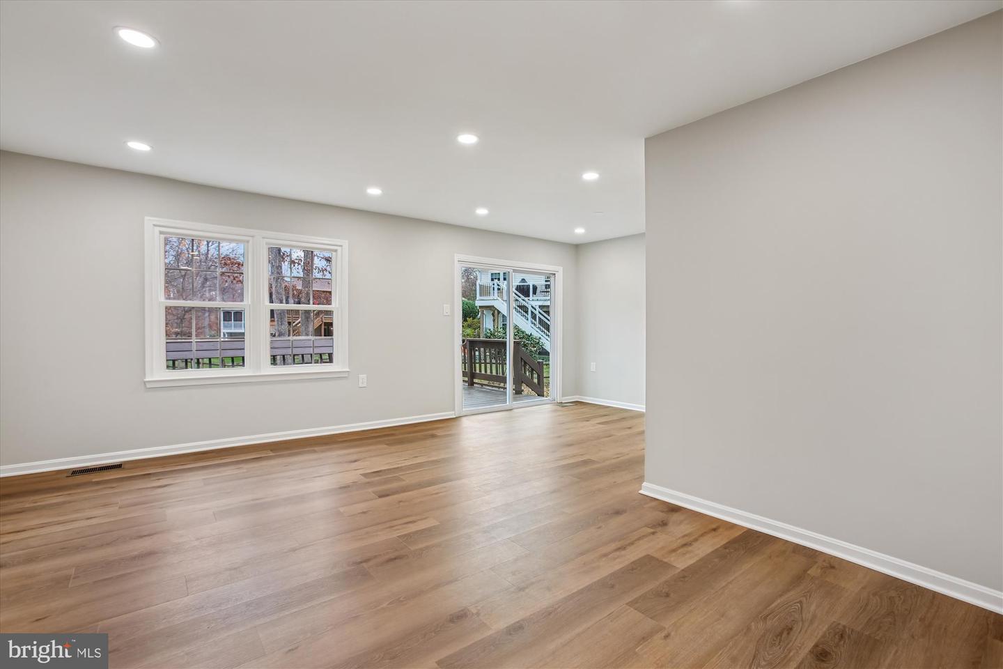 12060 WILLOWOOD DR, WOODBRIDGE, Virginia 22192, 4 Bedrooms Bedrooms, ,2 BathroomsBathrooms,Residential,For sale,12060 WILLOWOOD DR,VAPW2108026 MLS # VAPW2108026 12060 WILLOWOOD DR, WOODBRIDGE, Virginia 22192, 4 Bedrooms Bedrooms, ,2 BathroomsBathrooms,Residential,For sale,12060 WILLOWOOD DR,VAPW2108026 MLS # VAPW2108026