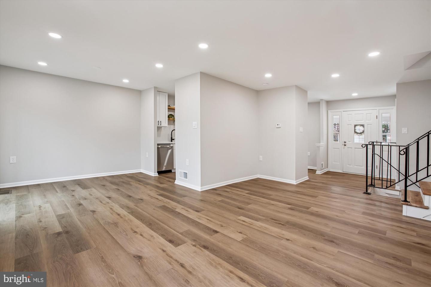 12060 WILLOWOOD DR, WOODBRIDGE, Virginia 22192, 4 Bedrooms Bedrooms, ,2 BathroomsBathrooms,Residential,For sale,12060 WILLOWOOD DR,VAPW2108026 MLS # VAPW2108026 12060 WILLOWOOD DR, WOODBRIDGE, Virginia 22192, 4 Bedrooms Bedrooms, ,2 BathroomsBathrooms,Residential,For sale,12060 WILLOWOOD DR,VAPW2108026 MLS # VAPW2108026