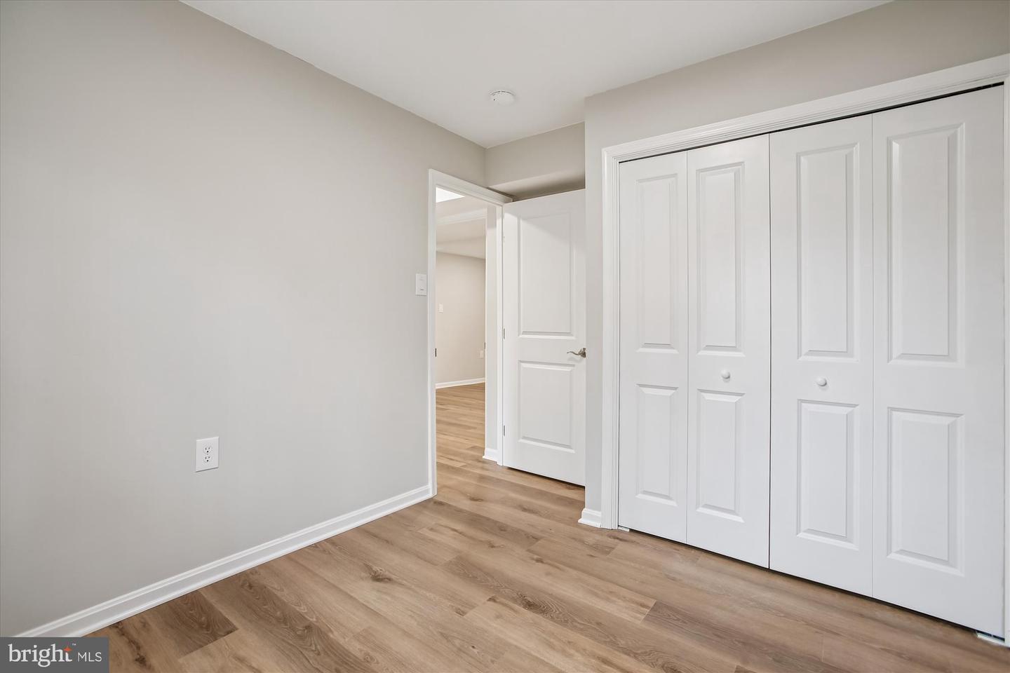 12060 WILLOWOOD DR, WOODBRIDGE, Virginia 22192, 4 Bedrooms Bedrooms, ,2 BathroomsBathrooms,Residential,For sale,12060 WILLOWOOD DR,VAPW2108026 MLS # VAPW2108026 12060 WILLOWOOD DR, WOODBRIDGE, Virginia 22192, 4 Bedrooms Bedrooms, ,2 BathroomsBathrooms,Residential,For sale,12060 WILLOWOOD DR,VAPW2108026 MLS # VAPW2108026