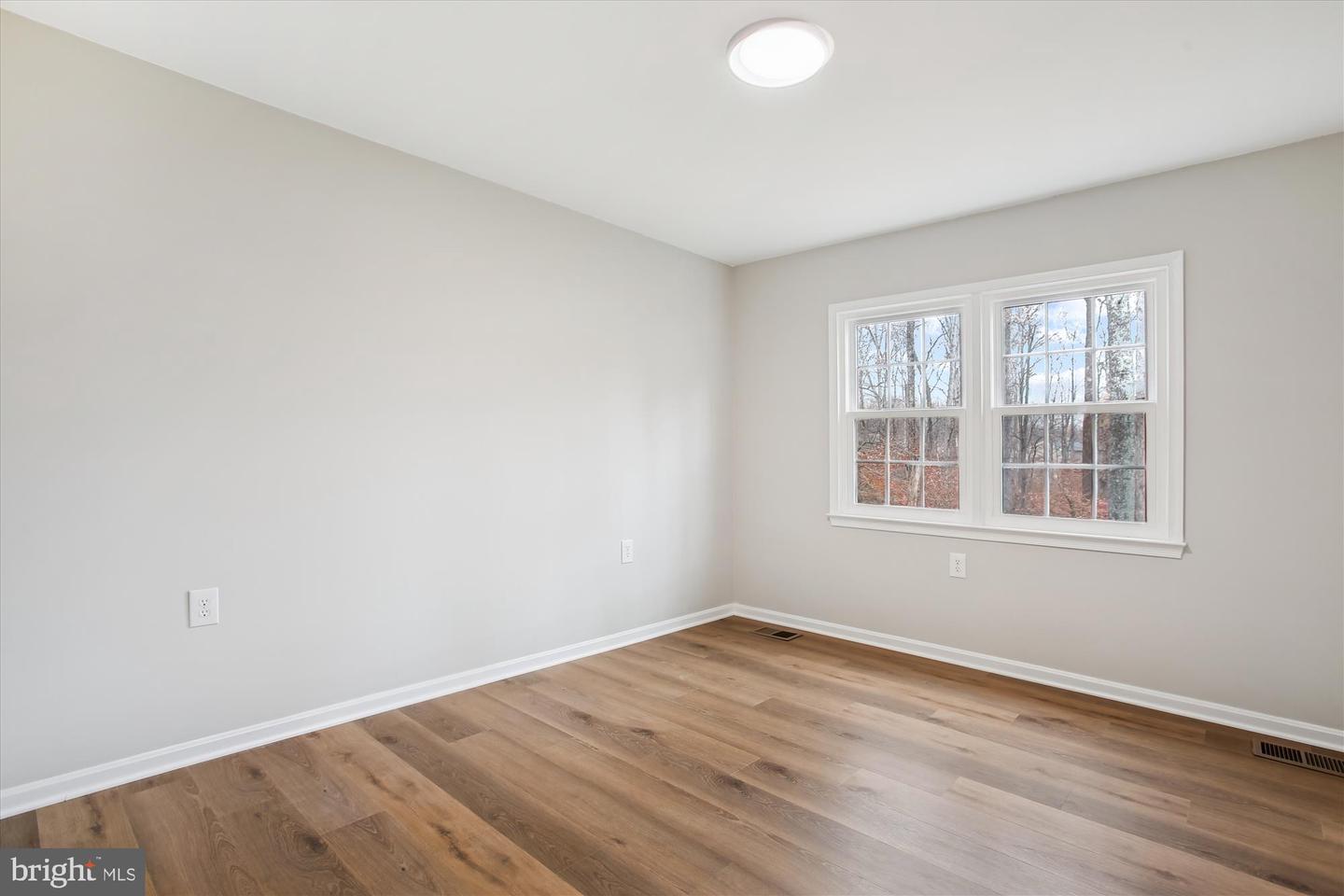 12060 WILLOWOOD DR, WOODBRIDGE, Virginia 22192, 4 Bedrooms Bedrooms, ,2 BathroomsBathrooms,Residential,For sale,12060 WILLOWOOD DR,VAPW2108026 MLS # VAPW2108026 12060 WILLOWOOD DR, WOODBRIDGE, Virginia 22192, 4 Bedrooms Bedrooms, ,2 BathroomsBathrooms,Residential,For sale,12060 WILLOWOOD DR,VAPW2108026 MLS # VAPW2108026