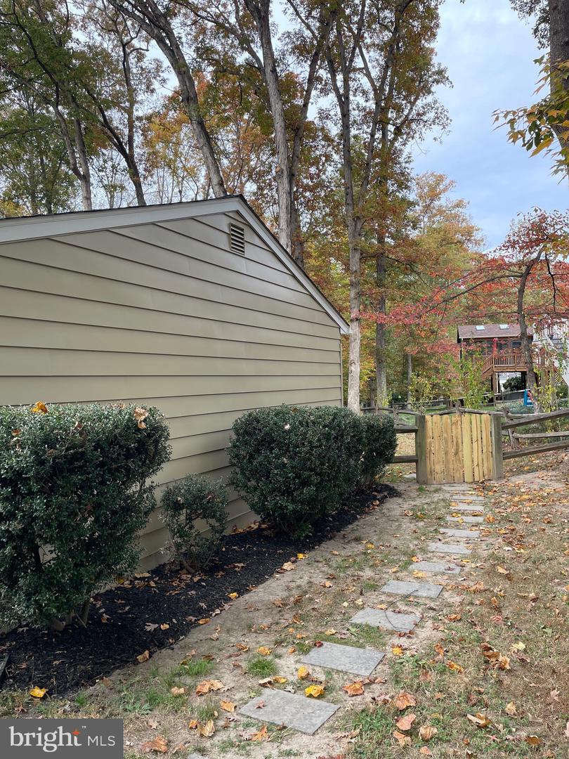 12060 WILLOWOOD DR, WOODBRIDGE, Virginia 22192, 4 Bedrooms Bedrooms, ,2 BathroomsBathrooms,Residential,For sale,12060 WILLOWOOD DR,VAPW2108026 MLS # VAPW2108026 12060 WILLOWOOD DR, WOODBRIDGE, Virginia 22192, 4 Bedrooms Bedrooms, ,2 BathroomsBathrooms,Residential,For sale,12060 WILLOWOOD DR,VAPW2108026 MLS # VAPW2108026