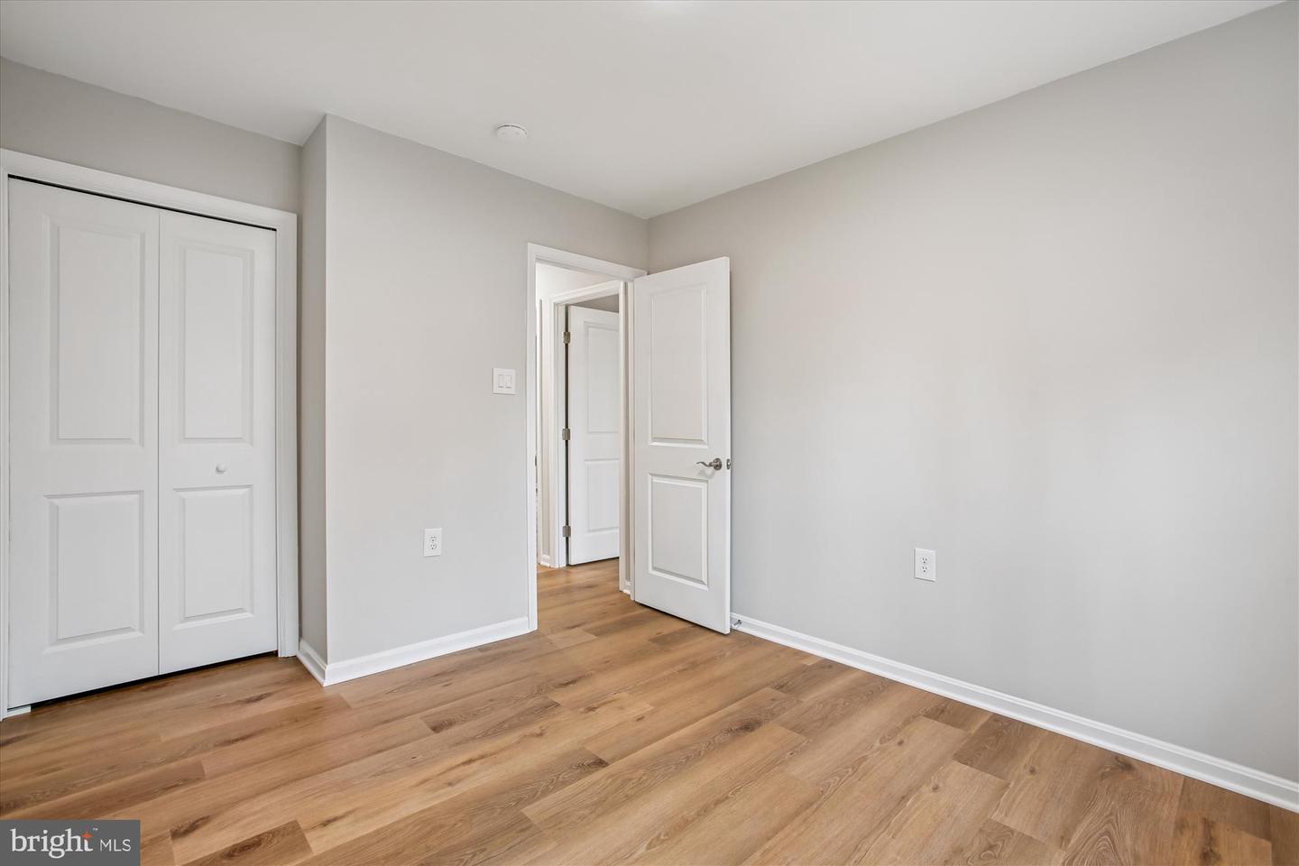 12060 WILLOWOOD DR, WOODBRIDGE, Virginia 22192, 4 Bedrooms Bedrooms, ,2 BathroomsBathrooms,Residential,For sale,12060 WILLOWOOD DR,VAPW2108026 MLS # VAPW2108026 12060 WILLOWOOD DR, WOODBRIDGE, Virginia 22192, 4 Bedrooms Bedrooms, ,2 BathroomsBathrooms,Residential,For sale,12060 WILLOWOOD DR,VAPW2108026 MLS # VAPW2108026