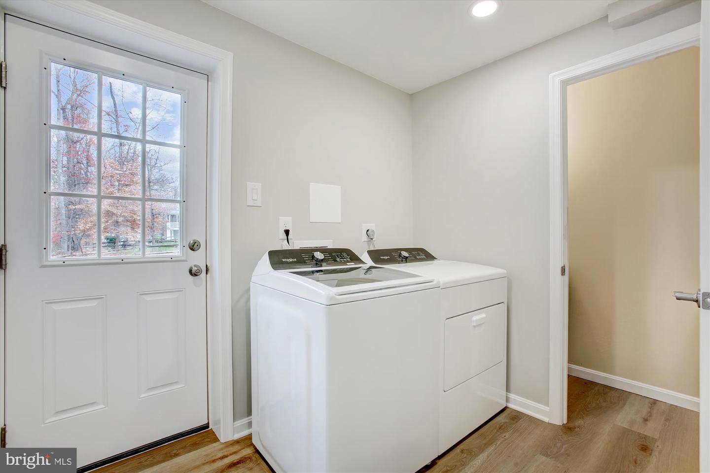 12060 WILLOWOOD DR, WOODBRIDGE, Virginia 22192, 4 Bedrooms Bedrooms, ,2 BathroomsBathrooms,Residential,For sale,12060 WILLOWOOD DR,VAPW2108026 MLS # VAPW2108026 12060 WILLOWOOD DR, WOODBRIDGE, Virginia 22192, 4 Bedrooms Bedrooms, ,2 BathroomsBathrooms,Residential,For sale,12060 WILLOWOOD DR,VAPW2108026 MLS # VAPW2108026