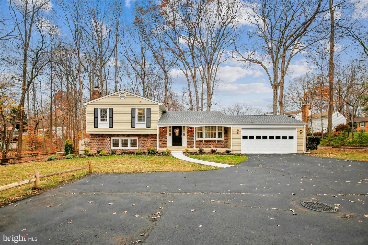 12060 WILLOWOOD DR, WOODBRIDGE, Virginia 22192, 4 Bedrooms Bedrooms, ,2 BathroomsBathrooms,Residential,For sale,12060 WILLOWOOD DR,VAPW2108026 MLS # VAPW2108026 12060 WILLOWOOD DR, WOODBRIDGE, Virginia 22192, 4 Bedrooms Bedrooms, ,2 BathroomsBathrooms,Residential,For sale,12060 WILLOWOOD DR,VAPW2108026 MLS # VAPW2108026