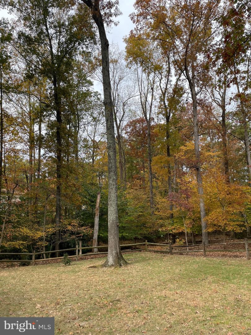 12060 WILLOWOOD DR, WOODBRIDGE, Virginia 22192, 4 Bedrooms Bedrooms, ,2 BathroomsBathrooms,Residential,For sale,12060 WILLOWOOD DR,VAPW2108026 MLS # VAPW2108026 12060 WILLOWOOD DR, WOODBRIDGE, Virginia 22192, 4 Bedrooms Bedrooms, ,2 BathroomsBathrooms,Residential,For sale,12060 WILLOWOOD DR,VAPW2108026 MLS # VAPW2108026