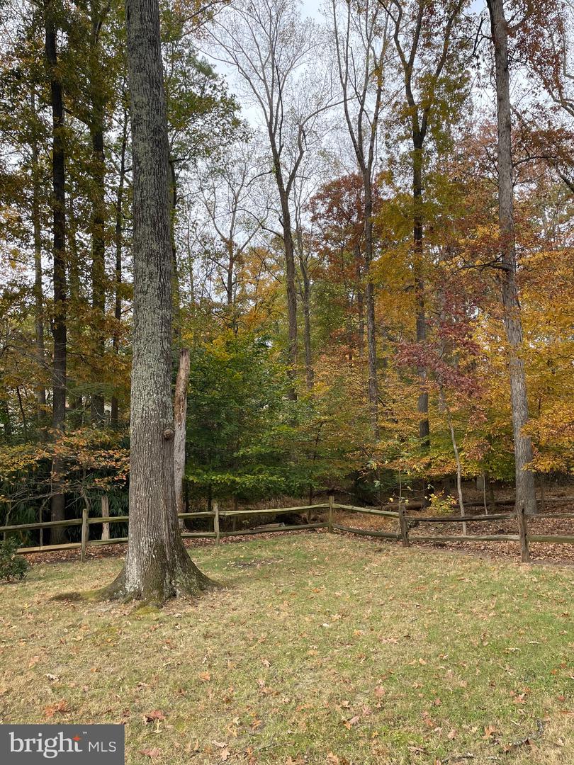 12060 WILLOWOOD DR, WOODBRIDGE, Virginia 22192, 4 Bedrooms Bedrooms, ,2 BathroomsBathrooms,Residential,For sale,12060 WILLOWOOD DR,VAPW2108026 MLS # VAPW2108026 12060 WILLOWOOD DR, WOODBRIDGE, Virginia 22192, 4 Bedrooms Bedrooms, ,2 BathroomsBathrooms,Residential,For sale,12060 WILLOWOOD DR,VAPW2108026 MLS # VAPW2108026