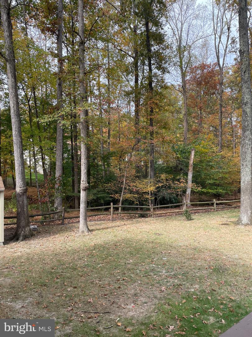 12060 WILLOWOOD DR, WOODBRIDGE, Virginia 22192, 4 Bedrooms Bedrooms, ,2 BathroomsBathrooms,Residential,For sale,12060 WILLOWOOD DR,VAPW2108026 MLS # VAPW2108026 12060 WILLOWOOD DR, WOODBRIDGE, Virginia 22192, 4 Bedrooms Bedrooms, ,2 BathroomsBathrooms,Residential,For sale,12060 WILLOWOOD DR,VAPW2108026 MLS # VAPW2108026