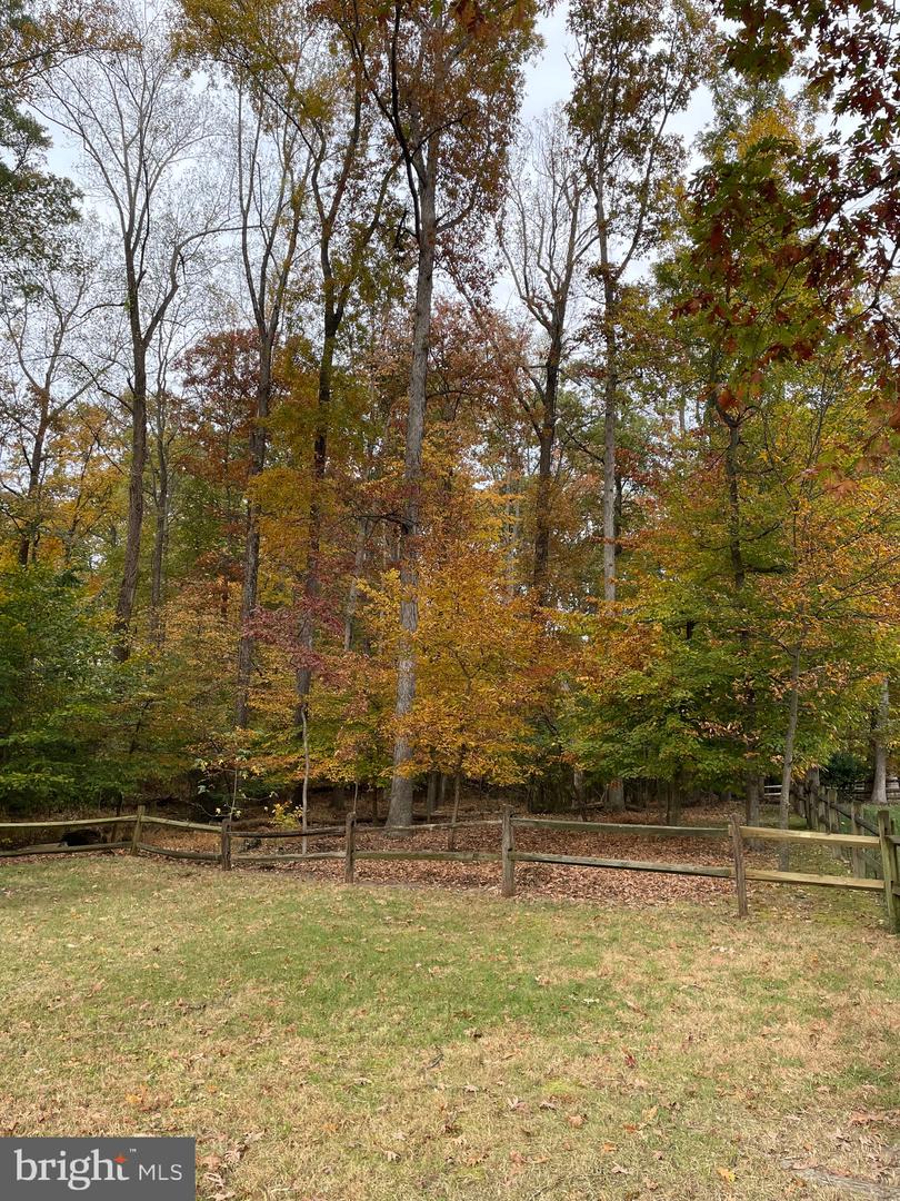 12060 WILLOWOOD DR, WOODBRIDGE, Virginia 22192, 4 Bedrooms Bedrooms, ,2 BathroomsBathrooms,Residential,For sale,12060 WILLOWOOD DR,VAPW2108026 MLS # VAPW2108026 12060 WILLOWOOD DR, WOODBRIDGE, Virginia 22192, 4 Bedrooms Bedrooms, ,2 BathroomsBathrooms,Residential,For sale,12060 WILLOWOOD DR,VAPW2108026 MLS # VAPW2108026