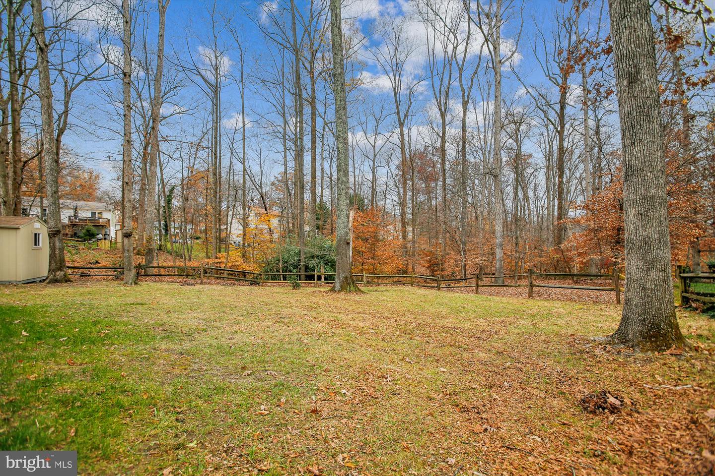 12060 WILLOWOOD DR, WOODBRIDGE, Virginia 22192, 4 Bedrooms Bedrooms, ,2 BathroomsBathrooms,Residential,For sale,12060 WILLOWOOD DR,VAPW2108026 MLS # VAPW2108026 12060 WILLOWOOD DR, WOODBRIDGE, Virginia 22192, 4 Bedrooms Bedrooms, ,2 BathroomsBathrooms,Residential,For sale,12060 WILLOWOOD DR,VAPW2108026 MLS # VAPW2108026