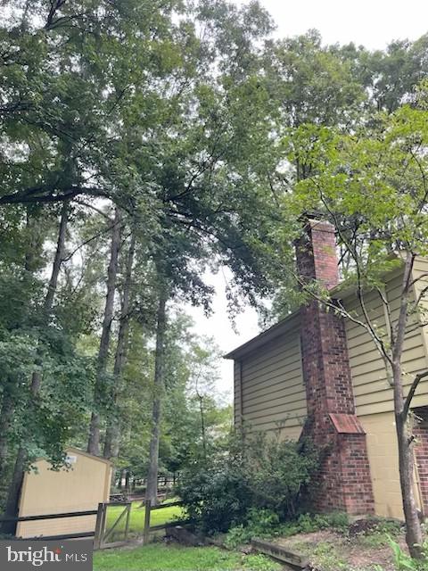 12060 WILLOWOOD DR, WOODBRIDGE, Virginia 22192, 4 Bedrooms Bedrooms, ,2 BathroomsBathrooms,Residential,For sale,12060 WILLOWOOD DR,VAPW2108026 MLS # VAPW2108026 12060 WILLOWOOD DR, WOODBRIDGE, Virginia 22192, 4 Bedrooms Bedrooms, ,2 BathroomsBathrooms,Residential,For sale,12060 WILLOWOOD DR,VAPW2108026 MLS # VAPW2108026