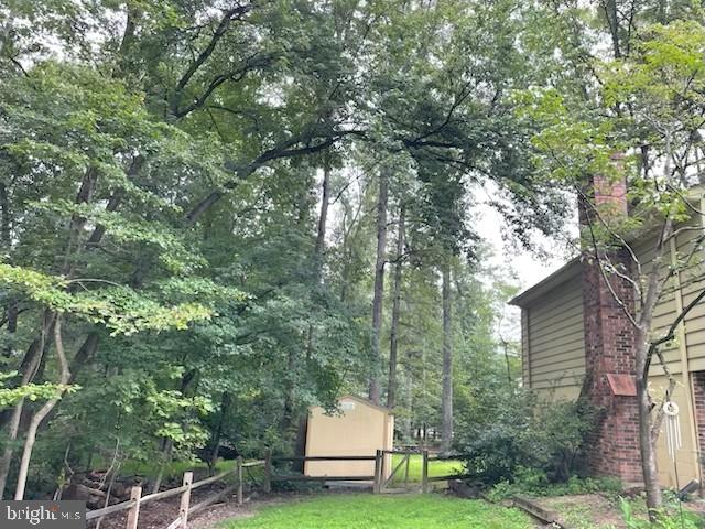 12060 WILLOWOOD DR, WOODBRIDGE, Virginia 22192, 4 Bedrooms Bedrooms, ,2 BathroomsBathrooms,Residential,For sale,12060 WILLOWOOD DR,VAPW2108026 MLS # VAPW2108026 12060 WILLOWOOD DR, WOODBRIDGE, Virginia 22192, 4 Bedrooms Bedrooms, ,2 BathroomsBathrooms,Residential,For sale,12060 WILLOWOOD DR,VAPW2108026 MLS # VAPW2108026