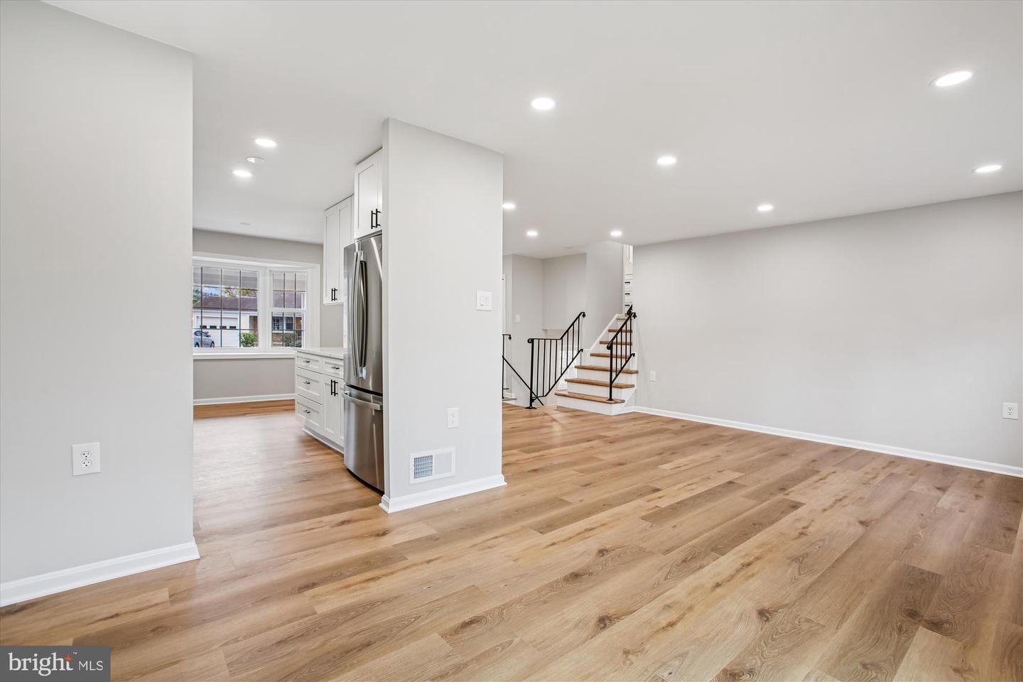 12060 WILLOWOOD DR, WOODBRIDGE, Virginia 22192, 4 Bedrooms Bedrooms, ,2 BathroomsBathrooms,Residential,For sale,12060 WILLOWOOD DR,VAPW2108026 MLS # VAPW2108026 12060 WILLOWOOD DR, WOODBRIDGE, Virginia 22192, 4 Bedrooms Bedrooms, ,2 BathroomsBathrooms,Residential,For sale,12060 WILLOWOOD DR,VAPW2108026 MLS # VAPW2108026