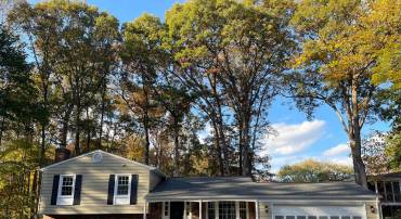 12060 WILLOWOOD DR, WOODBRIDGE, Virginia 22192, 4 Bedrooms Bedrooms, ,2 BathroomsBathrooms,Residential,For sale,12060 WILLOWOOD DR,VAPW2108026 MLS # VAPW2108026