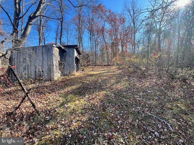 852 CEDAR GROVE, WINCHESTER, Virginia 22603, ,Land,For sale,852 CEDAR GROVE,VAFV2038114 MLS # VAFV2038114