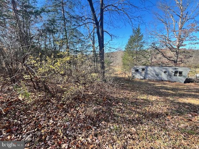 852 CEDAR GROVE, WINCHESTER, Virginia 22603, ,Land,For sale,852 CEDAR GROVE,VAFV2038114 MLS # VAFV2038114