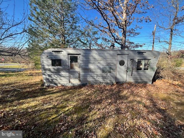 852 CEDAR GROVE, WINCHESTER, Virginia 22603, ,Land,For sale,852 CEDAR GROVE,VAFV2038114 MLS # VAFV2038114