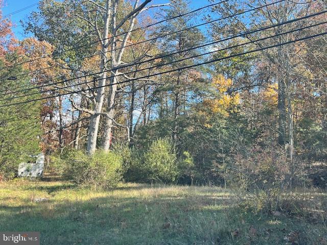 852 CEDAR GROVE, WINCHESTER, Virginia 22603, ,Land,For sale,852 CEDAR GROVE,VAFV2038114 MLS # VAFV2038114