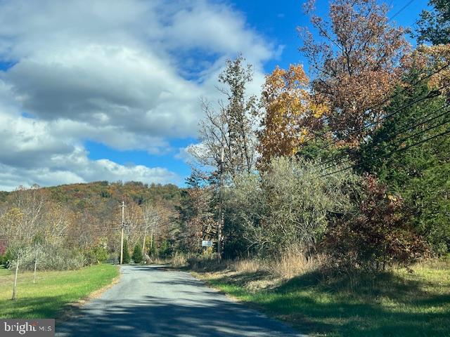 852 CEDAR GROVE, WINCHESTER, Virginia 22603, ,Land,For sale,852 CEDAR GROVE,VAFV2038114 MLS # VAFV2038114