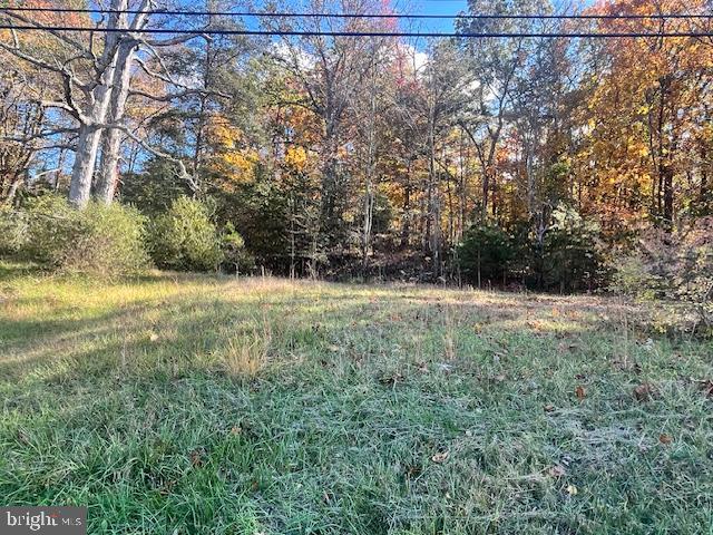 852 CEDAR GROVE, WINCHESTER, Virginia 22603, ,Land,For sale,852 CEDAR GROVE,VAFV2038114 MLS # VAFV2038114