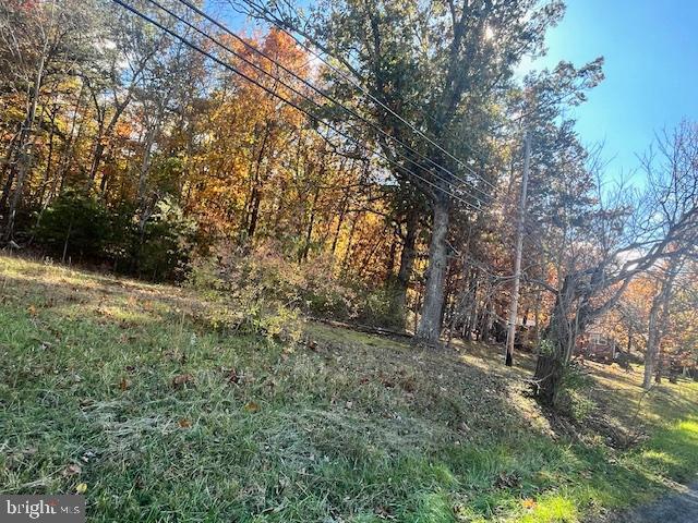 852 CEDAR GROVE, WINCHESTER, Virginia 22603, ,Land,For sale,852 CEDAR GROVE,VAFV2038114 MLS # VAFV2038114