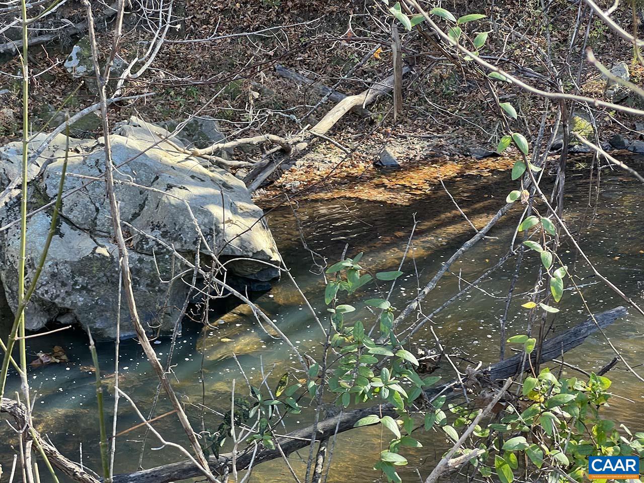 273 AIRSPORTS DR, AMHERST, Virginia 24521, ,Farm,For sale,273 AIRSPORTS DR,671268 MLS # 671268 273 AIRSPORTS DR, AMHERST, Virginia 24521, ,Farm,For sale,273 AIRSPORTS DR,671268 MLS # 671268