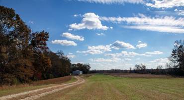 273 AIRSPORTS DR, AMHERST, Virginia 24521, ,Farm,For sale,273 AIRSPORTS DR,671268 MLS # 671268