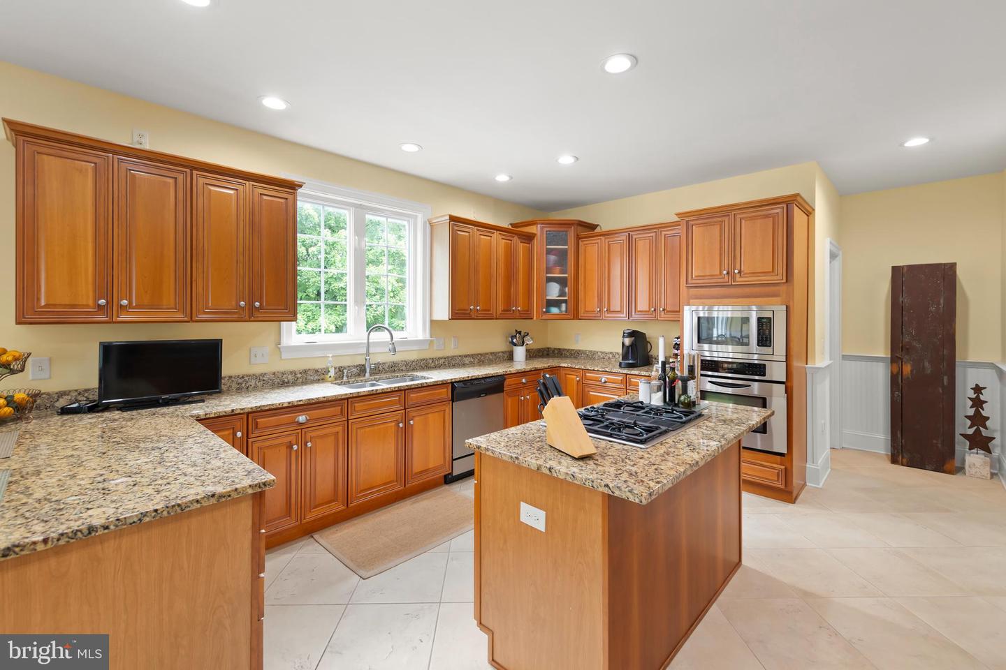 1020 BRECKINRIDGE LN, WINCHESTER, Virginia 22601, 6 Bedrooms Bedrooms, ,5 BathroomsBathrooms,Residential,For sale,1020 BRECKINRIDGE LN,VAWI2007912 MLS # VAWI2007912