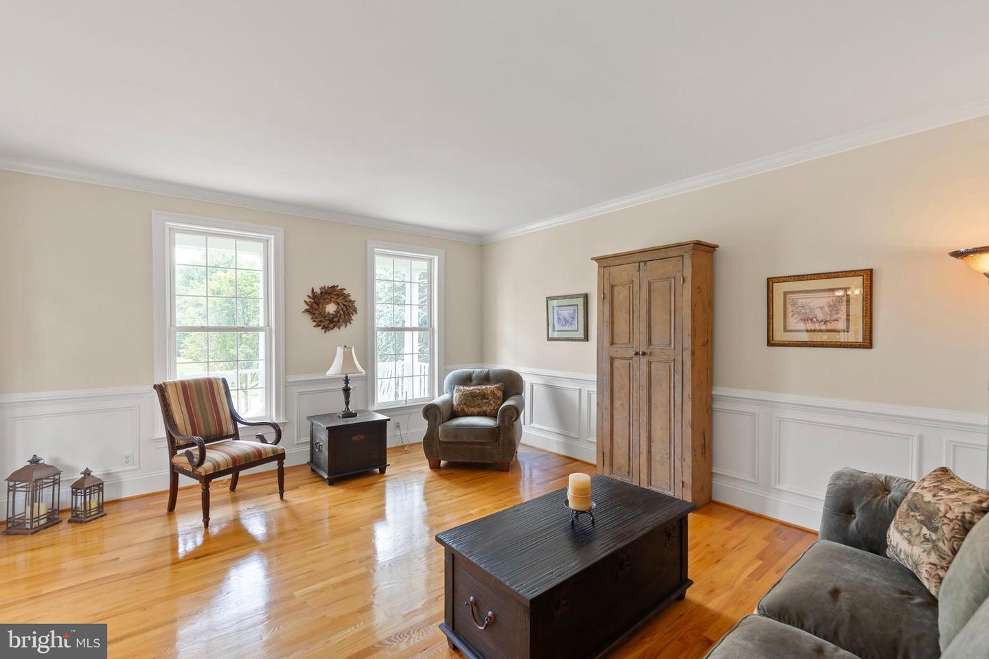 1020 BRECKINRIDGE LN, WINCHESTER, Virginia 22601, 6 Bedrooms Bedrooms, ,5 BathroomsBathrooms,Residential,For sale,1020 BRECKINRIDGE LN,VAWI2007912 MLS # VAWI2007912