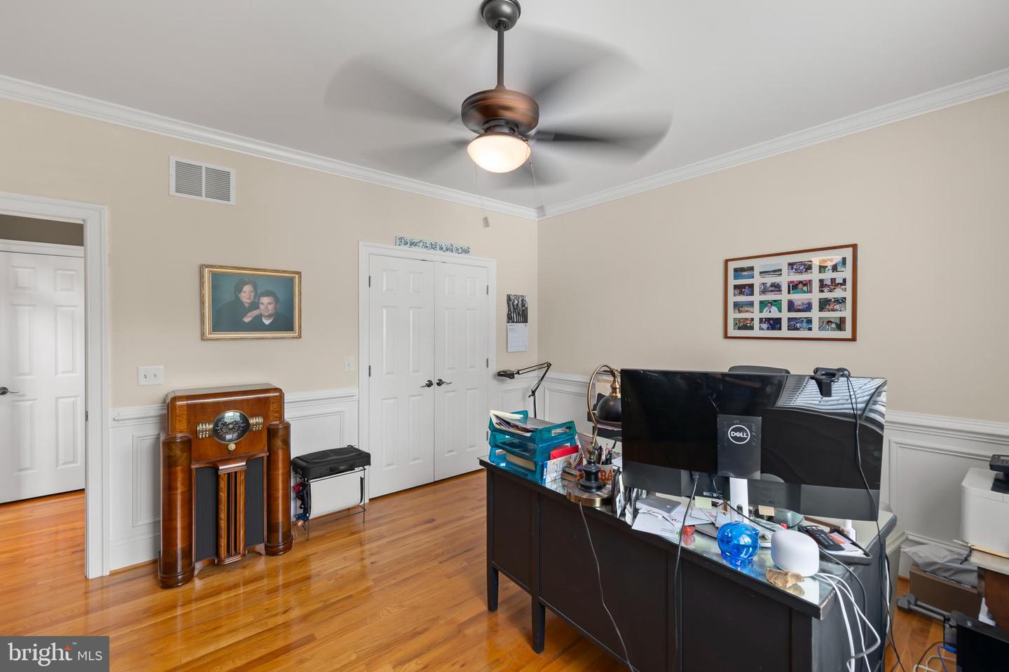 1020 BRECKINRIDGE LN, WINCHESTER, Virginia 22601, 6 Bedrooms Bedrooms, ,5 BathroomsBathrooms,Residential,For sale,1020 BRECKINRIDGE LN,VAWI2007912 MLS # VAWI2007912