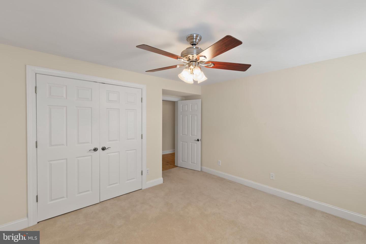 1020 BRECKINRIDGE LN, WINCHESTER, Virginia 22601, 6 Bedrooms Bedrooms, ,5 BathroomsBathrooms,Residential,For sale,1020 BRECKINRIDGE LN,VAWI2007912 MLS # VAWI2007912