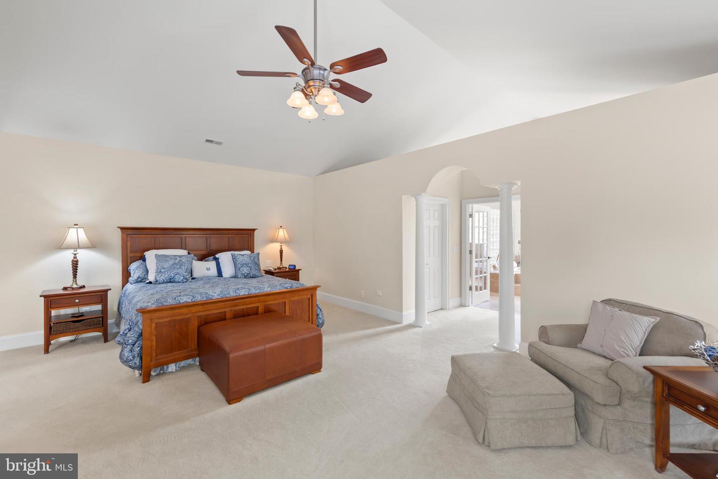 1020 BRECKINRIDGE LN, WINCHESTER, Virginia 22601, 6 Bedrooms Bedrooms, ,5 BathroomsBathrooms,Residential,For sale,1020 BRECKINRIDGE LN,VAWI2007912 MLS # VAWI2007912