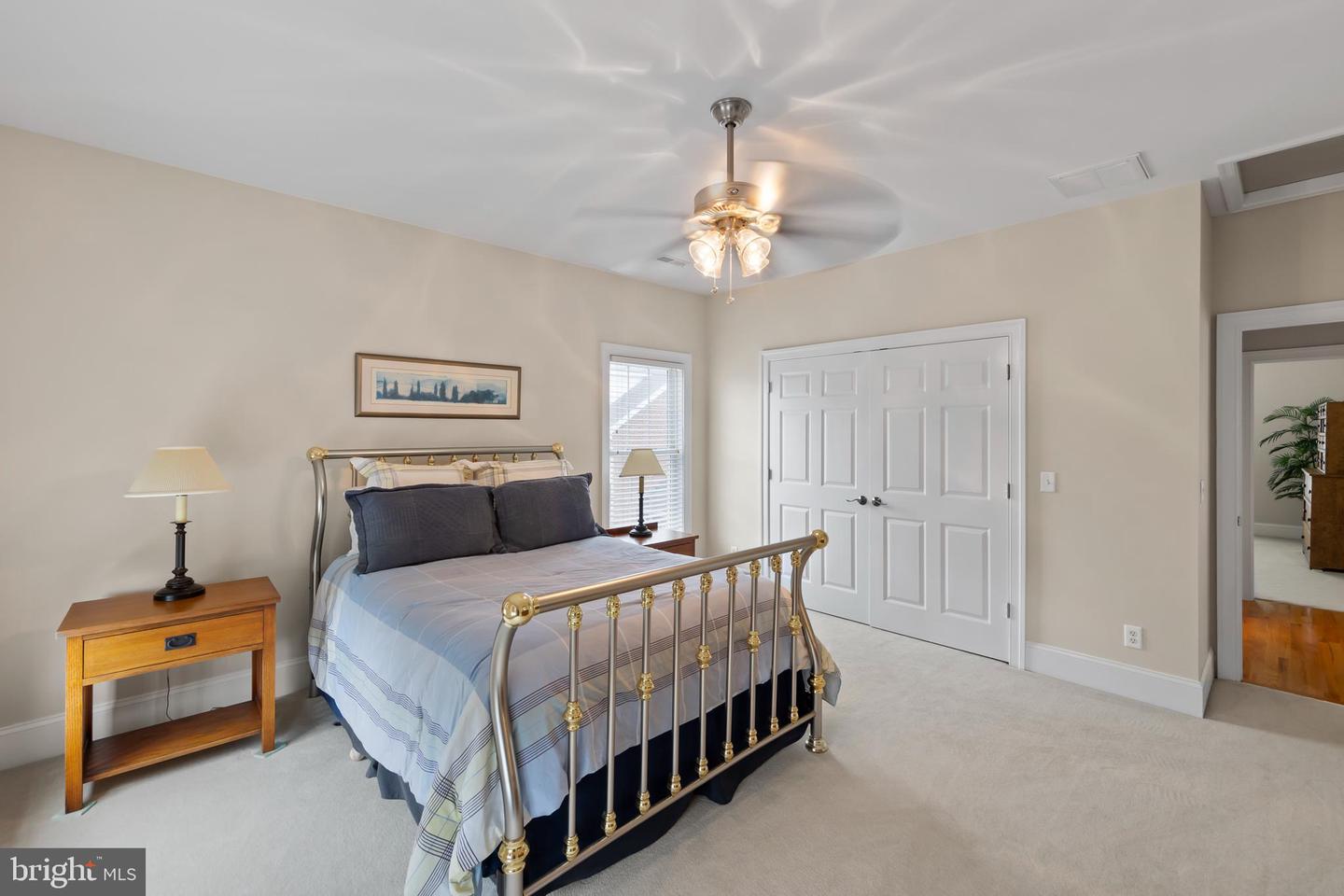 1020 BRECKINRIDGE LN, WINCHESTER, Virginia 22601, 6 Bedrooms Bedrooms, ,5 BathroomsBathrooms,Residential,For sale,1020 BRECKINRIDGE LN,VAWI2007912 MLS # VAWI2007912