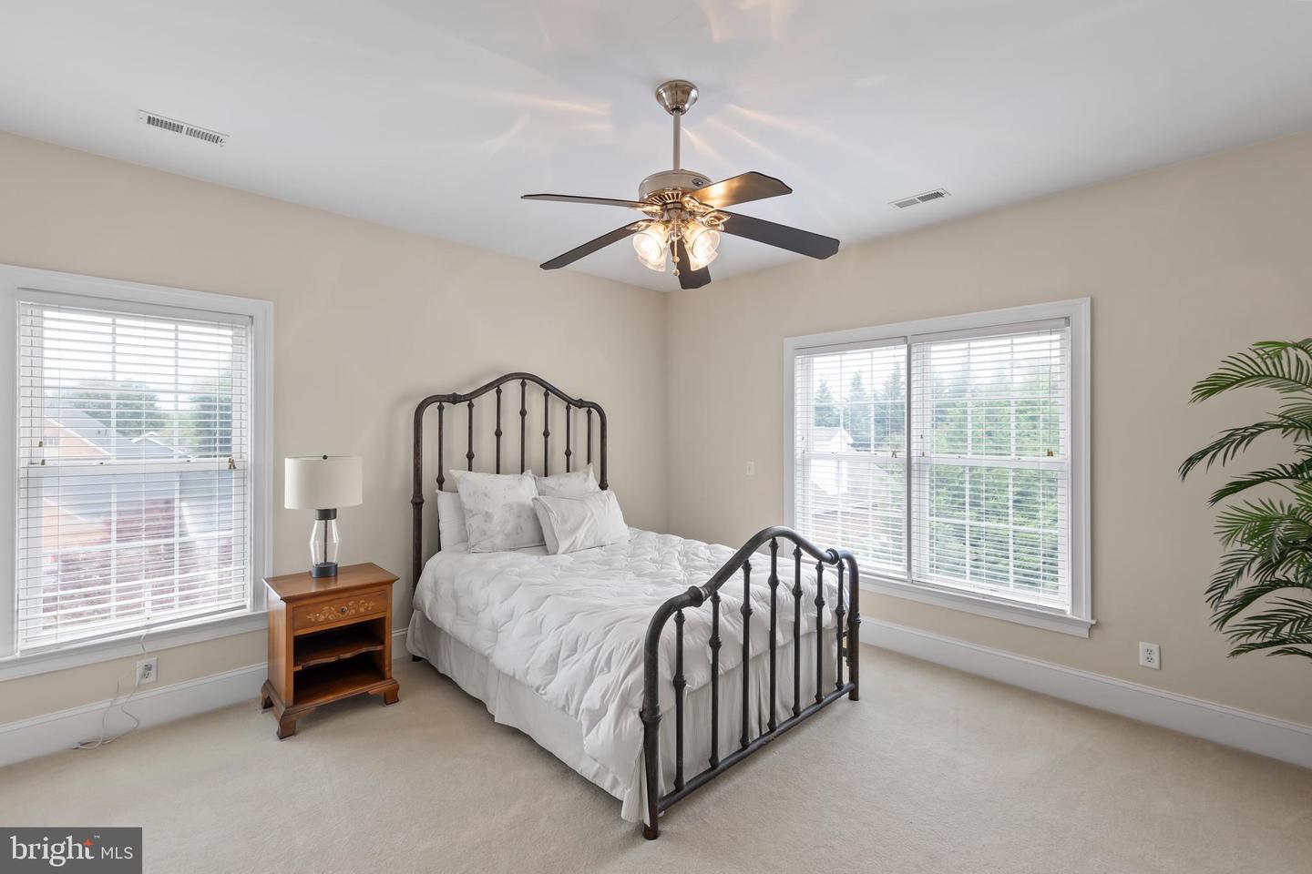 1020 BRECKINRIDGE LN, WINCHESTER, Virginia 22601, 6 Bedrooms Bedrooms, ,5 BathroomsBathrooms,Residential,For sale,1020 BRECKINRIDGE LN,VAWI2007912 MLS # VAWI2007912