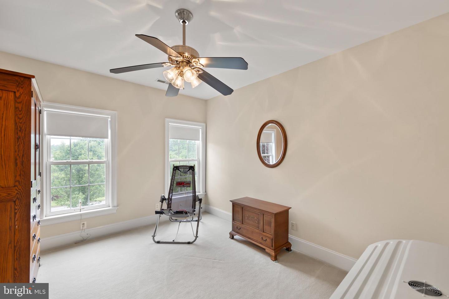 1020 BRECKINRIDGE LN, WINCHESTER, Virginia 22601, 6 Bedrooms Bedrooms, ,5 BathroomsBathrooms,Residential,For sale,1020 BRECKINRIDGE LN,VAWI2007912 MLS # VAWI2007912