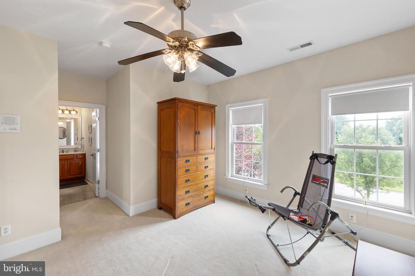 1020 BRECKINRIDGE LN, WINCHESTER, Virginia 22601, 6 Bedrooms Bedrooms, ,5 BathroomsBathrooms,Residential,For sale,1020 BRECKINRIDGE LN,VAWI2007912 MLS # VAWI2007912