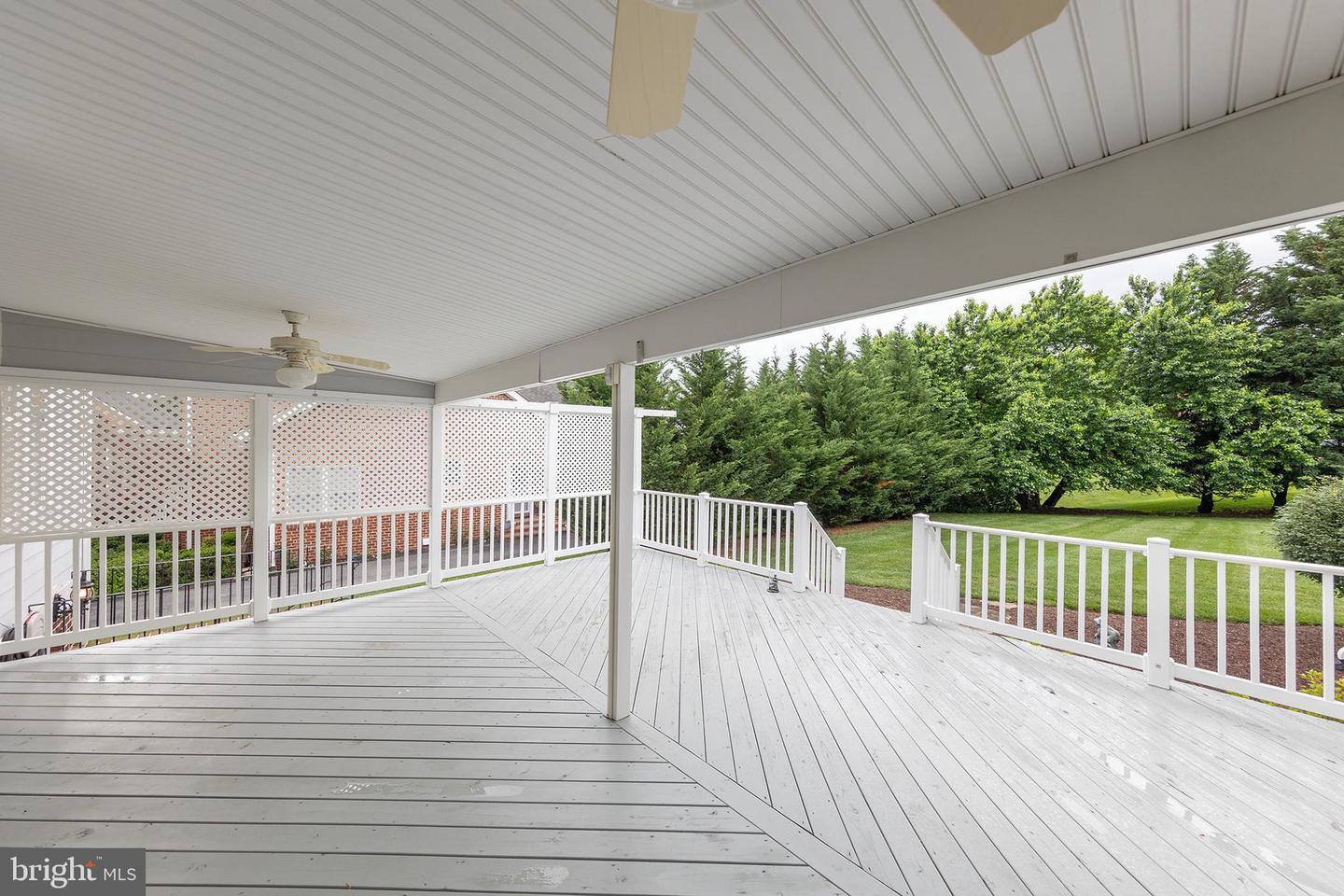 1020 BRECKINRIDGE LN, WINCHESTER, Virginia 22601, 6 Bedrooms Bedrooms, ,5 BathroomsBathrooms,Residential,For sale,1020 BRECKINRIDGE LN,VAWI2007912 MLS # VAWI2007912