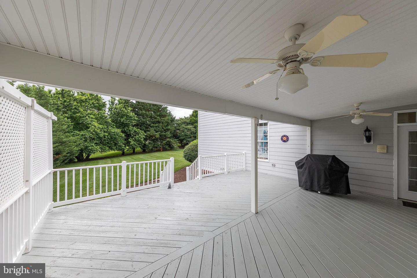 1020 BRECKINRIDGE LN, WINCHESTER, Virginia 22601, 6 Bedrooms Bedrooms, ,5 BathroomsBathrooms,Residential,For sale,1020 BRECKINRIDGE LN,VAWI2007912 MLS # VAWI2007912