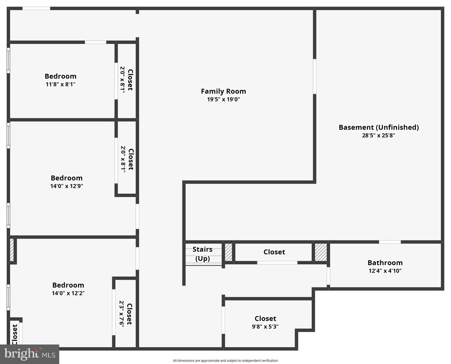1020 BRECKINRIDGE LN, WINCHESTER, Virginia 22601, 6 Bedrooms Bedrooms, ,5 BathroomsBathrooms,Residential,For sale,1020 BRECKINRIDGE LN,VAWI2007912 MLS # VAWI2007912