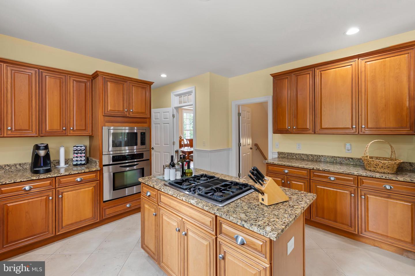 1020 BRECKINRIDGE LN, WINCHESTER, Virginia 22601, 6 Bedrooms Bedrooms, ,5 BathroomsBathrooms,Residential,For sale,1020 BRECKINRIDGE LN,VAWI2007912 MLS # VAWI2007912