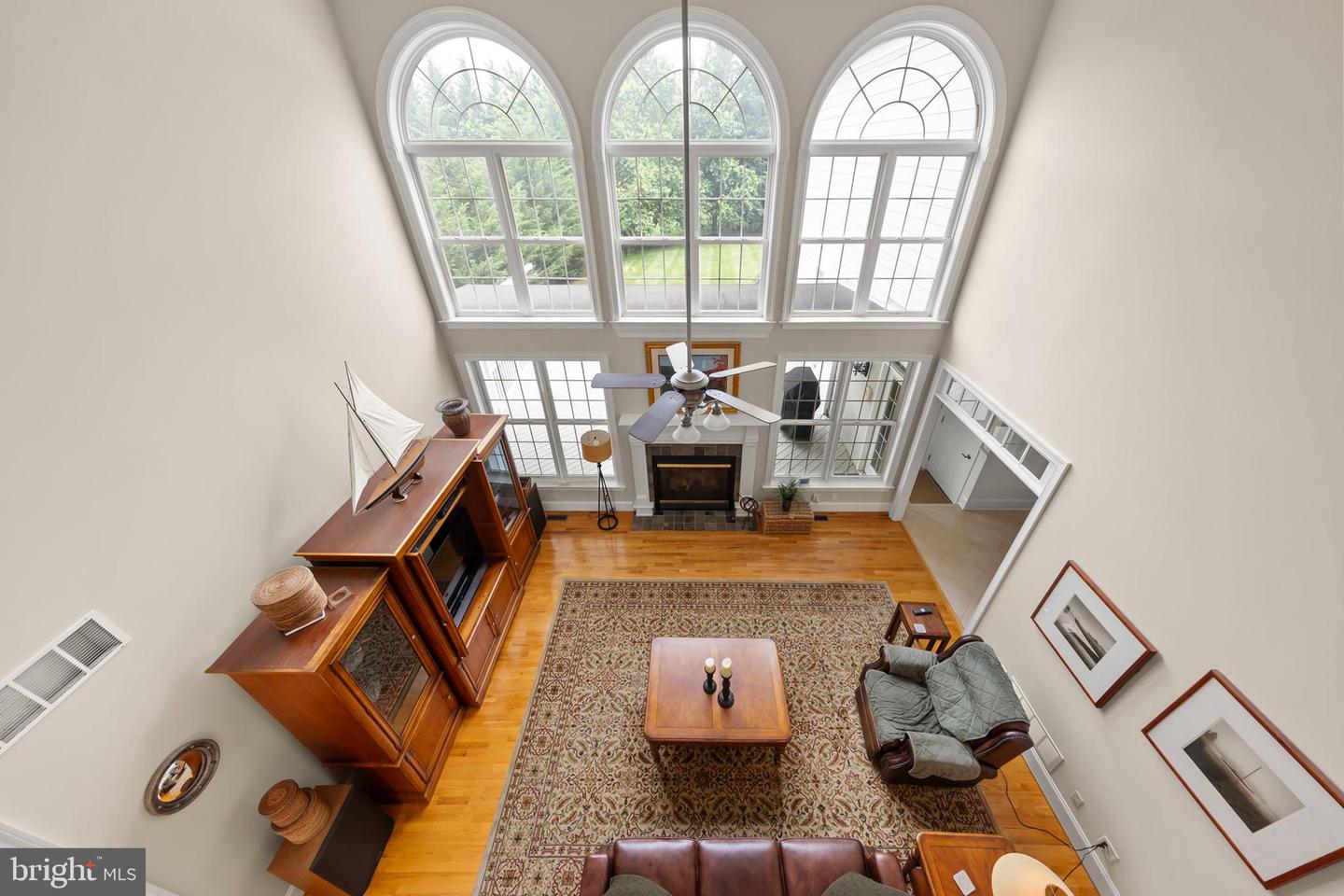 1020 BRECKINRIDGE LN, WINCHESTER, Virginia 22601, 6 Bedrooms Bedrooms, ,5 BathroomsBathrooms,Residential,For sale,1020 BRECKINRIDGE LN,VAWI2007912 MLS # VAWI2007912