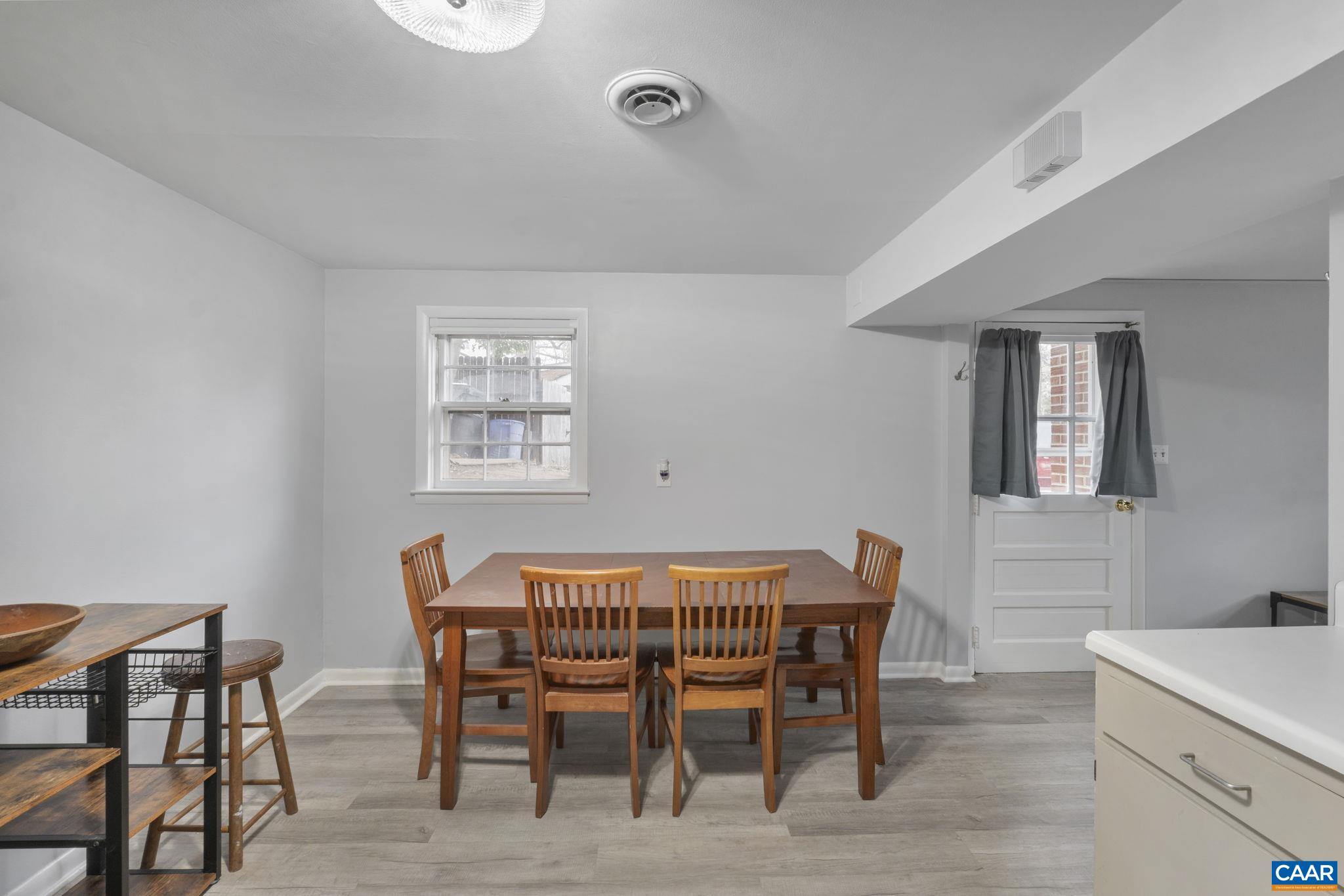 116 OLINDA DR, CHARLOTTESVILLE, Virginia 22903, 5 Bedrooms Bedrooms, ,2 BathroomsBathrooms,Residential,116 OLINDA DR,671267 MLS # 671267