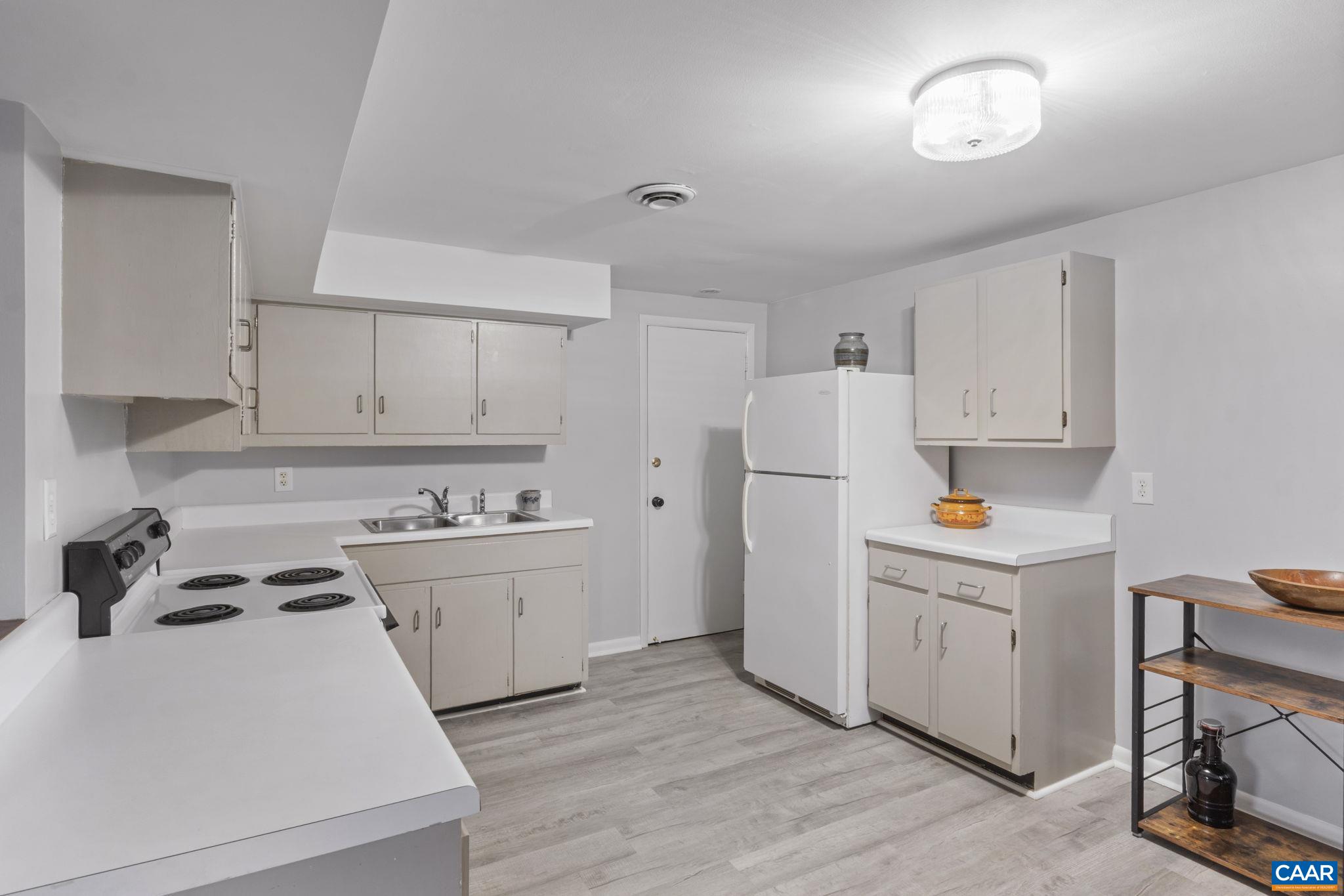 116 OLINDA DR, CHARLOTTESVILLE, Virginia 22903, 5 Bedrooms Bedrooms, ,2 BathroomsBathrooms,Residential,116 OLINDA DR,671267 MLS # 671267