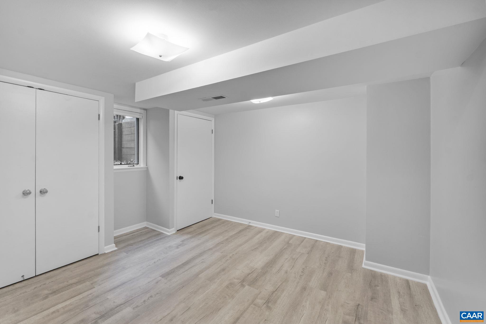 116 OLINDA DR, CHARLOTTESVILLE, Virginia 22903, 5 Bedrooms Bedrooms, ,2 BathroomsBathrooms,Residential,116 OLINDA DR,671267 MLS # 671267