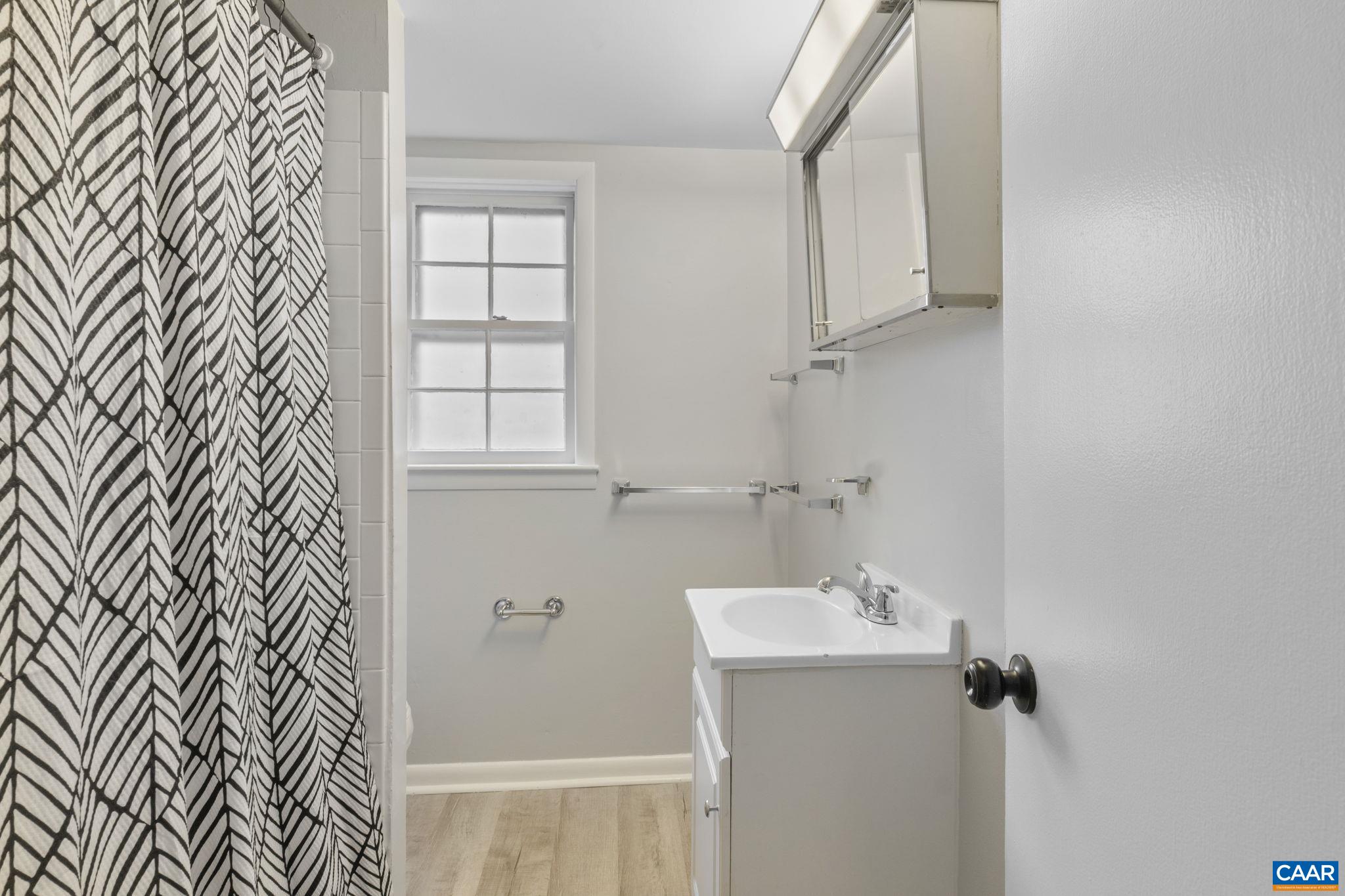 116 OLINDA DR, CHARLOTTESVILLE, Virginia 22903, 5 Bedrooms Bedrooms, ,2 BathroomsBathrooms,Residential,116 OLINDA DR,671267 MLS # 671267